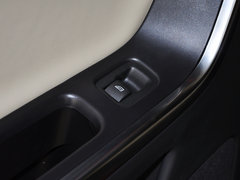 2013款 2.0T 自动 智雅版 5座