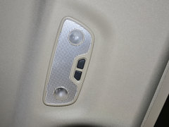2013款 2.0T 自动 智雅版 5座