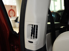 2013款 2.0T 自动 智雅版 5座