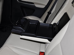2013款 2.0T 自动 智雅版 5座