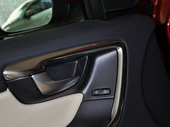 2013款 2.0T 自动 智雅版 5座