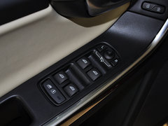 2013款 2.0T 自动 智雅版 5座
