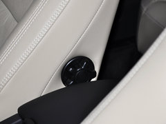 2013款 2.0T 自动 智雅版 5座