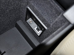 2013款 2.0T 自动 智雅版 5座