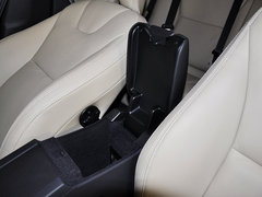 2013款 2.0T 自动 智雅版 5座