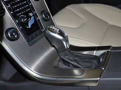 2013款 2.0T 自动 智雅版 5座
