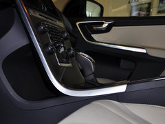 2013款 2.0T 自动 智雅版 5座