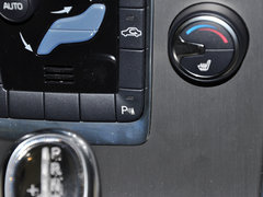 2013款 2.0T 自动 智雅版 5座