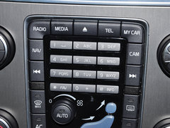 2013款 2.0T 自动 智雅版 5座