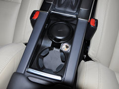 2013款 2.0T 自动 智雅版 5座
