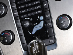 2013款 2.0T 自动 智雅版 5座