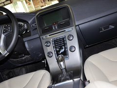 2013款 2.0T 自动 智雅版 5座