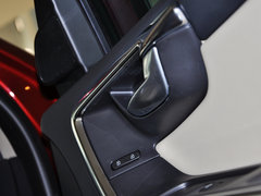 2013款 2.0T 自动 智雅版 5座