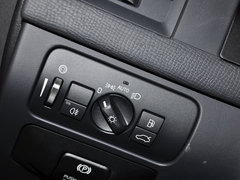 2013款 2.0T 自动 智雅版 5座