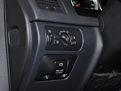 2013款 2.0T 自动 智雅版 5座