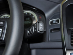 2013款 2.0T 自动 智雅版 5座