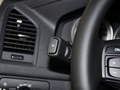 2013款 2.0T 自动 智雅版 5座