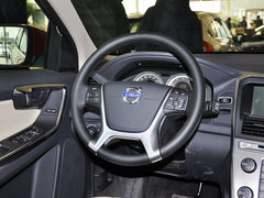 2013款 2.0T 自动 智雅版 5座