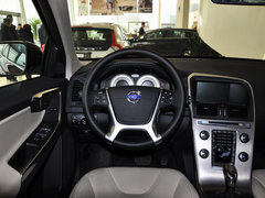 2013款 2.0T 自动 智雅版 5座