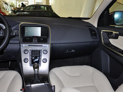 2013款 2.0T 自动 智雅版 5座