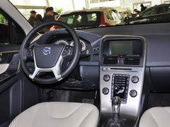 2013款 2.0T 自动 智雅版 5座