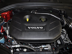 2013款 2.0T 自动 智雅版 5座