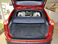 2013款 2.0T 自动 智雅版 5座