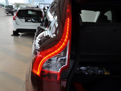 2013款 2.0T 自动 智雅版 5座