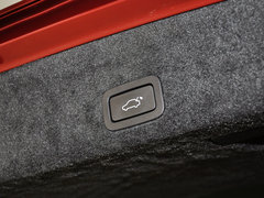 2013款 2.0T 自动 智雅版 5座