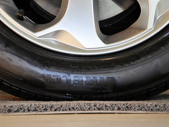 2013款 2.0T 自动 智雅版 5座