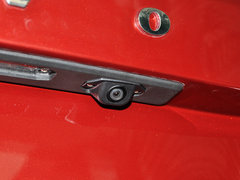 2013款 2.0T 自动 智雅版 5座