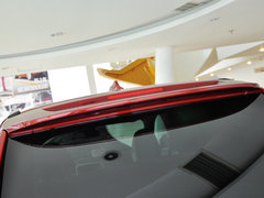2013款 2.0T 自动 智雅版 5座