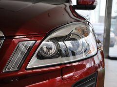 2013款 2.0T 自动 智雅版 5座