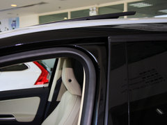 2013款 2.0T 自动 智雅版 5座