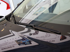 2013款 2.0T 自动 智雅版 5座