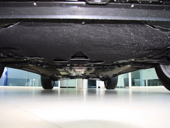 2013款 2.0T 自动 智雅版 5座