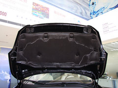 2013款 2.0T 自动 智雅版 5座