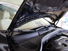 2013款 2.0T 自动 智雅版 5座