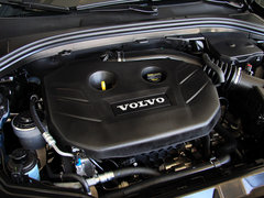 2013款 2.0T 自动 智雅版 5座