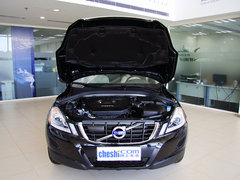 2013款 2.0T 自动 智雅版 5座