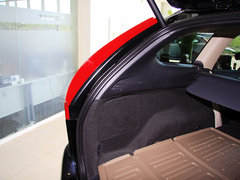 2013款 2.0T 自动 智雅版 5座