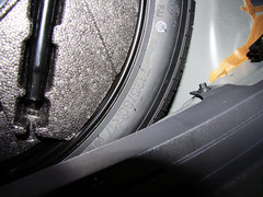 2013款 2.0T 自动 智雅版 5座