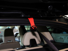 2013款 2.0T 自动 智雅版 5座