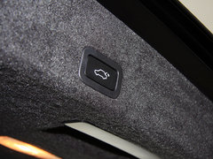 2013款 2.0T 自动 智雅版 5座
