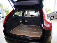 2013款 2.0T 自动 智雅版 5座