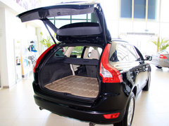 2013款 2.0T 自动 智雅版 5座