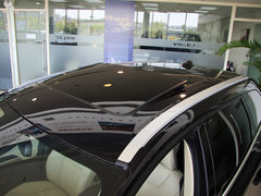 2013款 2.0T 自动 智雅版 5座