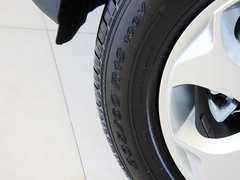 2013款 2.0T 自动 智雅版 5座