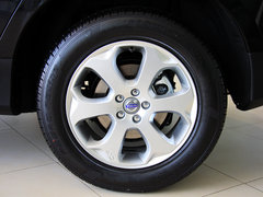 2013款 2.0T 自动 智雅版 5座