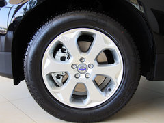 2013款 2.0T 自动 智雅版 5座